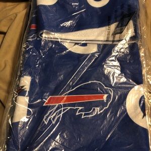 BUF BILLS INDY COLTS NO SAINTS NY GIANTS TB BUCS